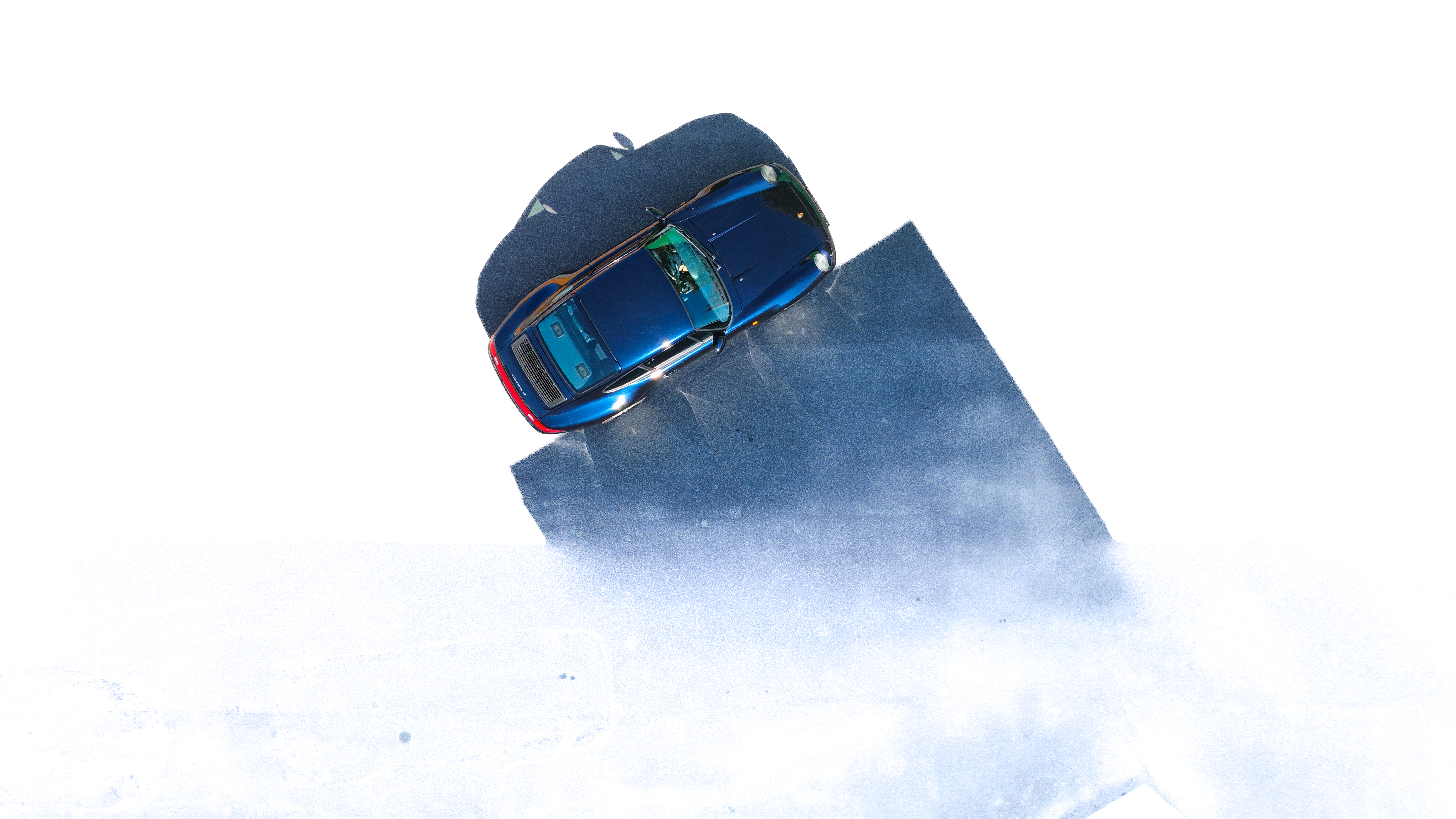 Limitierte Editionen